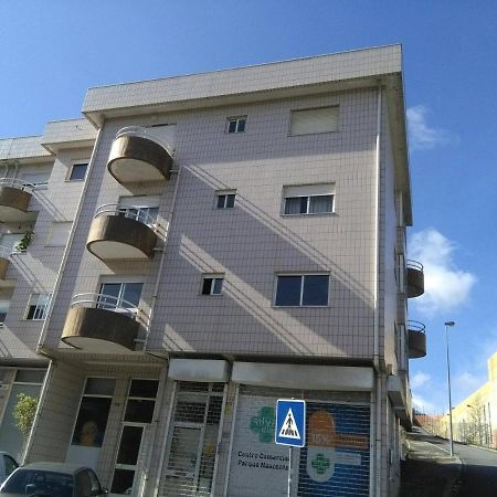 Апартаменты Oporto East House Экстерьер фото